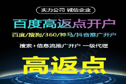 朋友圈信息流深度解析：成功案例背后的策略